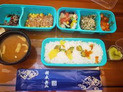 -将太无二·北美传奇寿司(荟聚购物中心西红门店)