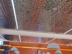 -蟹宗蟹(润达国际五楼店)