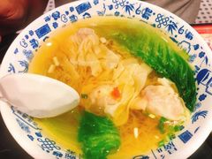 -西关味(东明路店)
