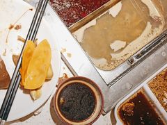 -吾悦广场(南京鼓楼店)