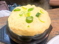 -普乐酱蟹(coex店)