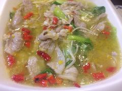 iphone_upload_pic-兰州老马食府(小潞邑店)