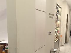 -海马体照相馆丨大师(青岛万象城店)