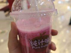 -新世界大丸百货