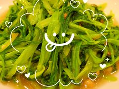 -海都六福酒家(世博广场店)