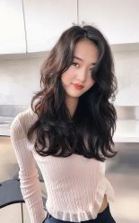 -吉艺心专业美发造型