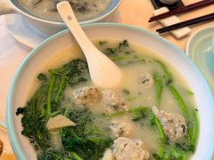 -渔村盛宴(航空新城店)