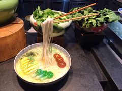 -昆明洲际酒店