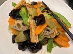 -五谷芳乳鸽王(海景店)