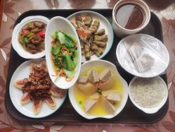 -天使医生月子中心(福佑店)