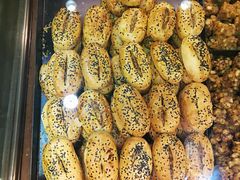 -泰康食品(南京东路店)