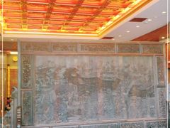 -宁波状元楼酒店(和义路店)