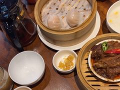 -小湾茶楼