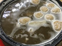 -新记肉骨茶