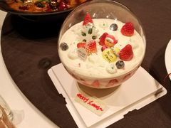 -拾久(朝阳公园店)