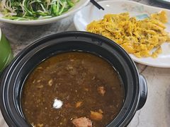 -紫藤园·天目湖大鱼头(南山竹海店)