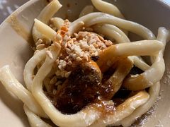 -华兴街煎蛋面(总店)