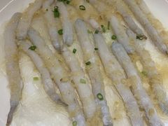 -大天然酒店(军民路店)