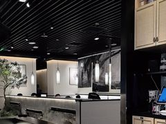 -大榕树下顺德菜(融创茂店)