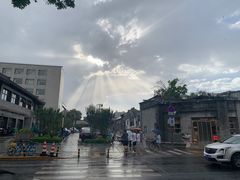 -簋街