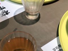 -蔡澜PHO(海岸城店)