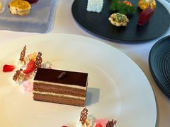 -京兆尹(雍和宫店)