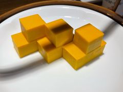 -阿甘小馆(陇海路店)