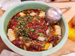 -大师兄·西北小馆(北站缤果空间店)