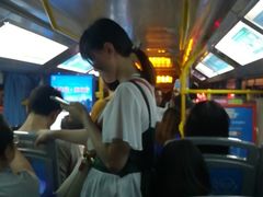 -荔秀服饰文化街区