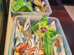 -淼福猪肚鸡·椰子鸡火锅(大沙地店)