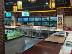 -醉湘厨艺(才华街店)