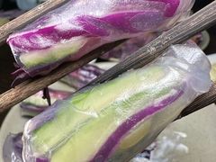 -滇釜火锅·能喝汤的火锅(车公庄店)