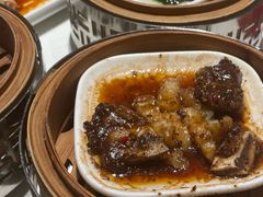 -好食上(喜盈门.范城店)
