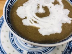 -雙囍老鋪(闻喜路店)