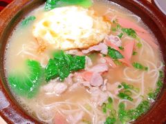 -万达广场(南京江宁店)