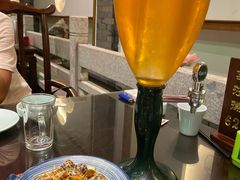 -苏浙徽·江南荟·本味融合菜(相城方圆里店)