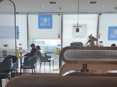 -兰湘子·湘菜小炒(长安万科广场店)