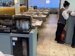 -悦荟牛排餐厅(佳木斯万达店)