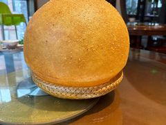 -杨记隆府(白象街店)