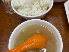 -梅园食堂