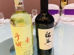 -怀来县宾馆万悦酒店