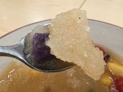 -雪多冰·台湾甜品(高升店)