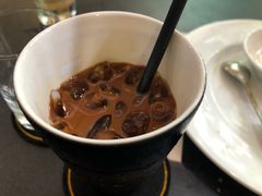 -Trung Nguyen Café Legend