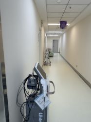 点击看大图 -JUVA郑州欧华医疗美容医院