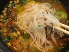 -远大美食广场(远大购物中心店)