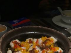 -小炳胜(卓悦中心店)