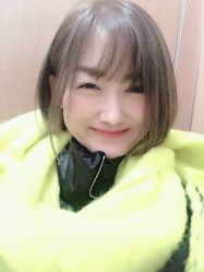 -意廊 Hair Salon