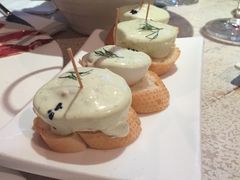 -Carmen卡门西班牙餐厅
