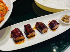 -炳胜品味(海印总店)