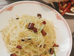 -有位虾匠·香辣蟹·小龙虾(李村店)